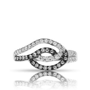 M-1301 � שקד | כהן מעצבי תכשיטי יהלומים