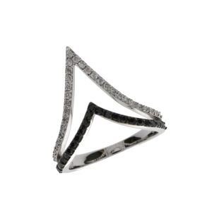 M-1722B-1 � שקד | כהן מעצבי תכשיטי יהלומים