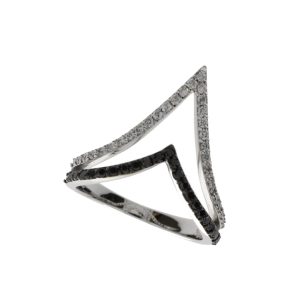 M-1722B-1a � שקד | כהן מעצבי תכשיטי יהלומים