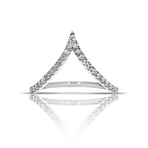 M-2739-1 � שקד | כהן מעצבי תכשיטי יהלומים