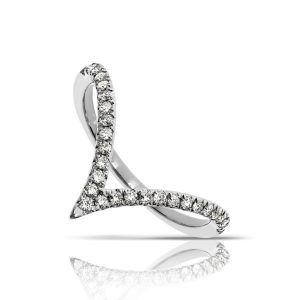 M-2739-3 � שקד | כהן מעצבי תכשיטי יהלומים