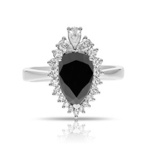 M-99005A � שקד | כהן מעצבי תכשיטי יהלומים