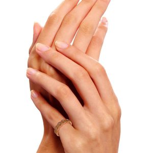 M-1268L � שקד | כהן מעצבי תכשיטי יהלומים