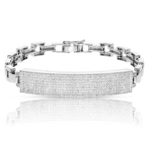 M-9170-1A � שקד | כהן מעצבי תכשיטי יהלומים