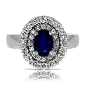 M-1473-3 � שקד | כהן מעצבי תכשיטי יהלומים