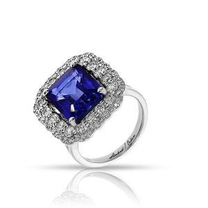 M-1491-1-copy � שקד | כהן מעצבי תכשיטי יהלומים