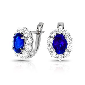 E-7465a � שקד | כהן מעצבי תכשיטי יהלומים