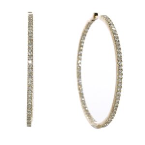 E-7655-1-2 � שקד | כהן מעצבי תכשיטי יהלומים