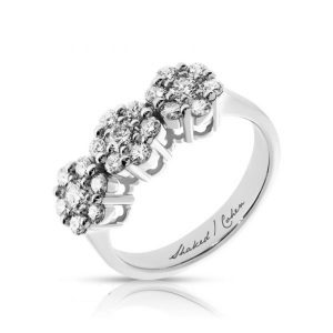 M-1710B � שקד | כהן מעצבי תכשיטי יהלומים