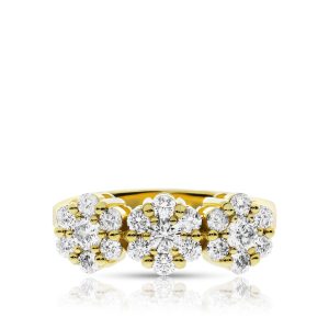 M-1710c � שקד | כהן מעצבי תכשיטי יהלומים