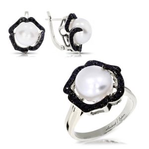 S-1314-7373 � שקד | כהן מעצבי תכשיטי יהלומים