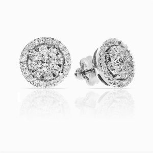 E-7733a � שקד | כהן מעצבי תכשיטי יהלומים