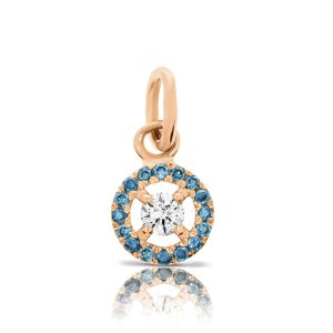 P-7362-3 � שקד | כהן מעצבי תכשיטי יהלומים