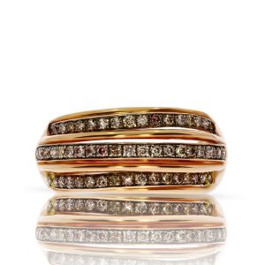 M-1259 � שקד | כהן מעצבי תכשיטי יהלומים