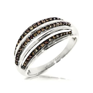 M-1259W-1logo � שקד | כהן מעצבי תכשיטי יהלומים