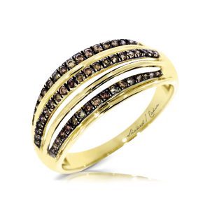 M-1259Y-1logo � שקד | כהן מעצבי תכשיטי יהלומים