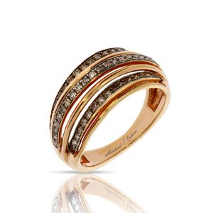 M-1259a_1-1logo � שקד | כהן מעצבי תכשיטי יהלומים