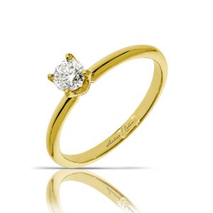 M-2888AC-1logo � שקד | כהן מעצבי תכשיטי יהלומים