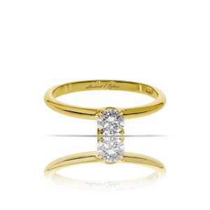 M-2888AC-3logo1 � שקד | כהן מעצבי תכשיטי יהלומים