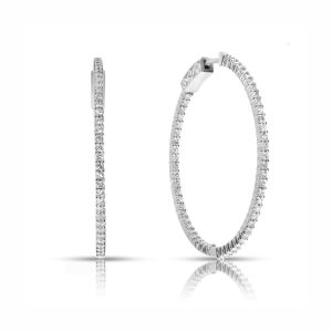 E-7724-1a � שקד | כהן מעצבי תכשיטי יהלומים