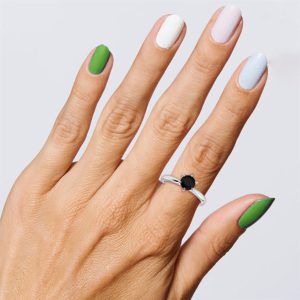 MFJ-10023BKL � שקד | כהן מעצבי תכשיטי יהלומים