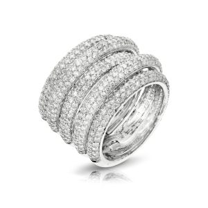 M-1431-1-1 � שקד | כהן מעצבי תכשיטי יהלומים