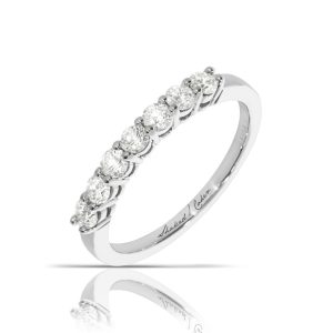 M-1720-1 � שקד | כהן מעצבי תכשיטי יהלומים