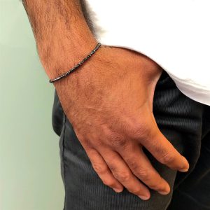 B-BL001C � שקד | כהן מעצבי תכשיטי יהלומים