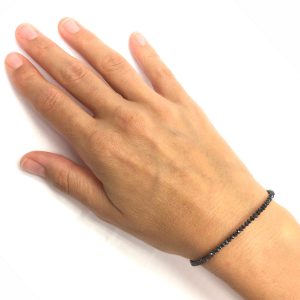 B-BL001D � שקד | כהן מעצבי תכשיטי יהלומים