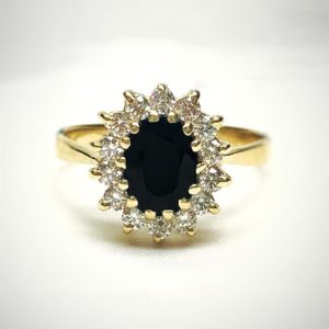 MFJ-4013SBK-A � שקד | כהן מעצבי תכשיטי יהלומים