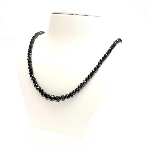 P-BL003A � שקד | כהן מעצבי תכשיטי יהלומים