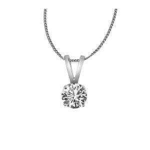 PS-030-A � שקד | כהן מעצבי תכשיטי יהלומים