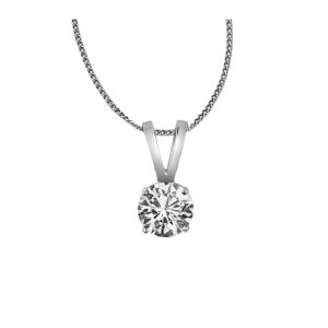 PS-030-B � שקד | כהן מעצבי תכשיטי יהלומים