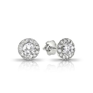 E-7424A � שקד | כהן מעצבי תכשיטי יהלומים