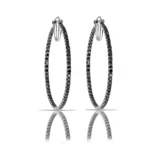 E-7490B � שקד | כהן מעצבי תכשיטי יהלומים