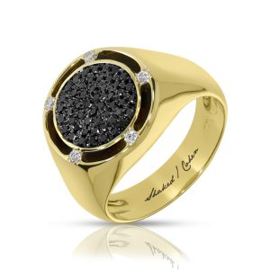 M-1001A � שקד | כהן מעצבי תכשיטי יהלומים