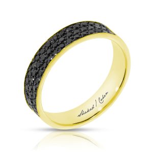 M-1133BA � שקד | כהן מעצבי תכשיטי יהלומים