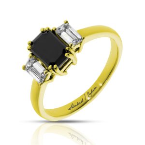 M-2947A � שקד | כהן מעצבי תכשיטי יהלומים