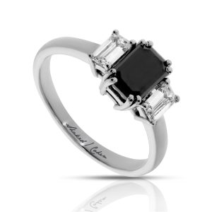 M-2947B � שקד | כהן מעצבי תכשיטי יהלומים