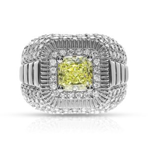 M-3091AB � שקד | כהן מעצבי תכשיטי יהלומים