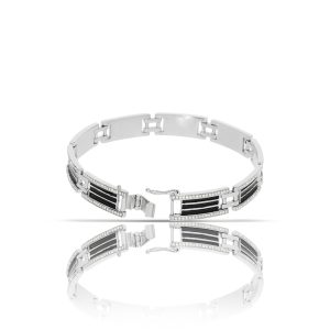 B-9041A � שקד | כהן מעצבי תכשיטי יהלומים