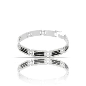 B-9041B � שקד | כהן מעצבי תכשיטי יהלומים