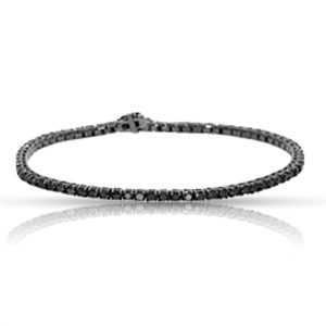 B-9092BB � שקד | כהן מעצבי תכשיטי יהלומים