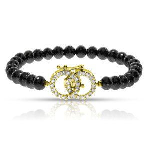 BN-6087BA � שקד | כהן מעצבי תכשיטי יהלומים