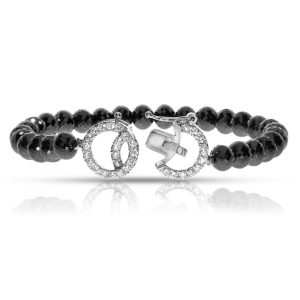 BN-6087BB � שקד | כהן מעצבי תכשיטי יהלומים