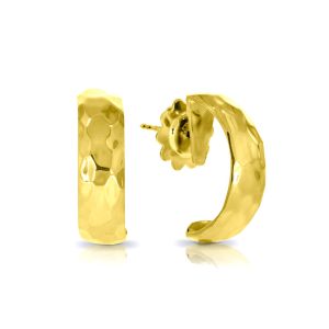 E-5106A � שקד | כהן מעצבי תכשיטי יהלומים