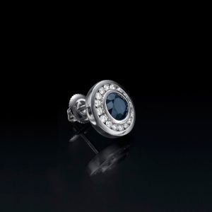 E-7319MA � שקד | כהן מעצבי תכשיטי יהלומים