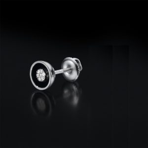 E-7355MA � שקד | כהן מעצבי תכשיטי יהלומים