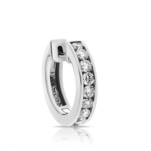 E-7752MA � שקד | כהן מעצבי תכשיטי יהלומים