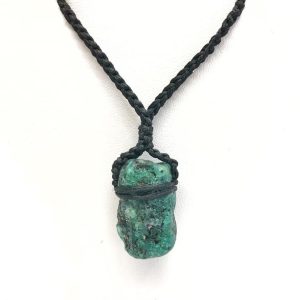 P-99009A � שקד | כהן מעצבי תכשיטי יהלומים